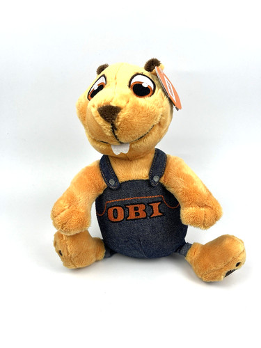 Original obi biber - original,