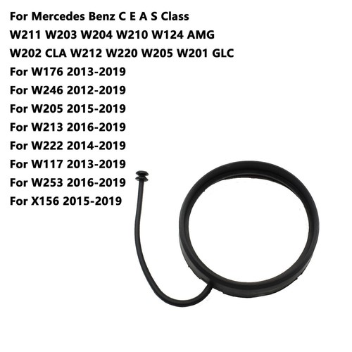 Für mercedes s - mercedes, s-klasse