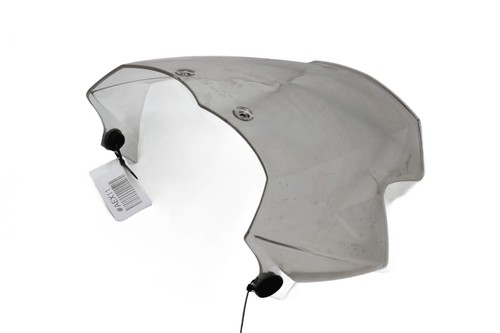 Windschild frontscheibe - windschild,