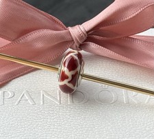 Original Pandora Animal Murano