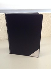 Star Notenmappe  661a/25