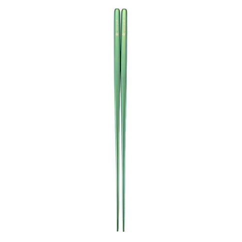 Snow peak titanium chopsticks - snow,