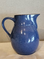 Krug, Friesland, Ammerland