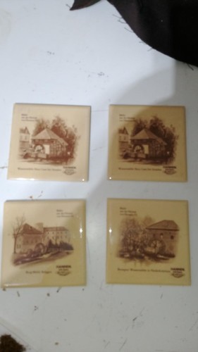 Hannen alt untersetzter bilder - hannen,