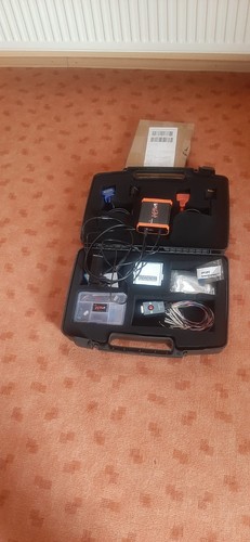 Kt200 foxflash full - kt200, ii