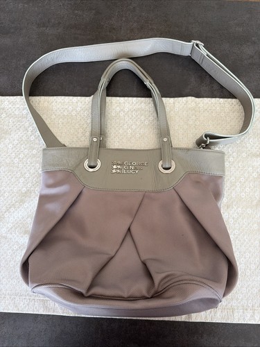 George gina lucy ggl tasche - &,