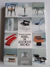 Schöner Wohnen: Moderne