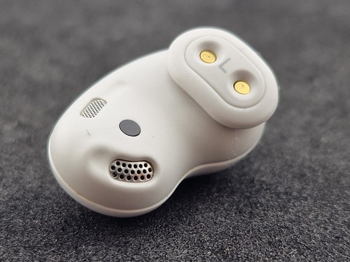 Samsung galaxy buds live - samsung,