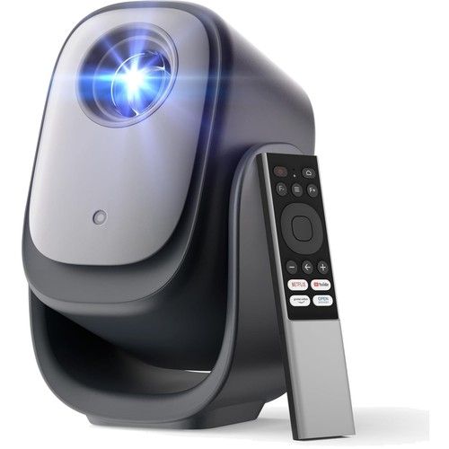 Beamer full 1080p tragbar - beamer,