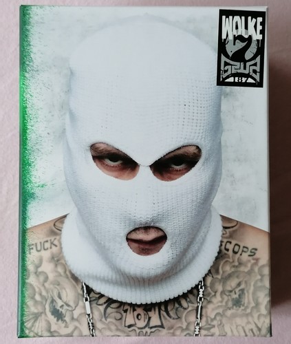 Gzuz wolke 187 - gzuz,