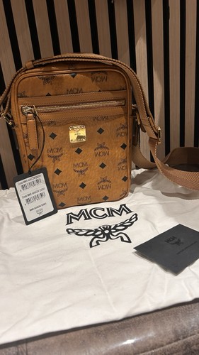 Mcm klassik visetos - klassik,