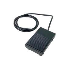 Pedal Fußschalter für