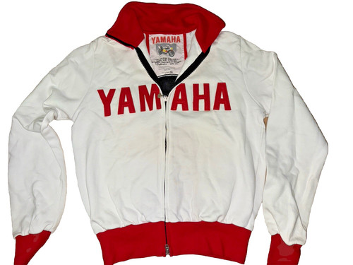 Merchandising sweatshirt - merchandising,