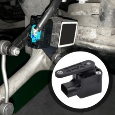 Xenon Höhenstandssensor