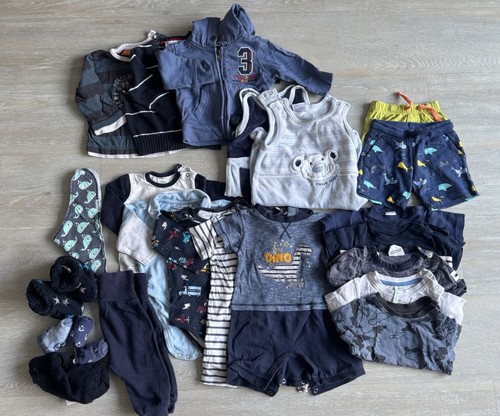 Baby kleidung set - kleidung,