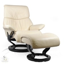 Stressless Dream (M) Classic