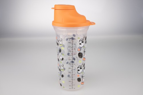 Tupperware shaker 600 - tupperware,