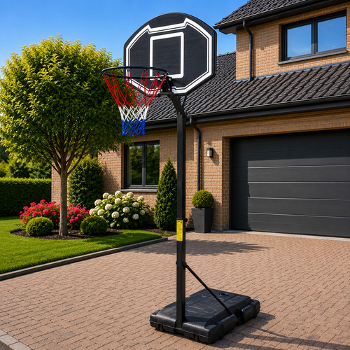Basketballkorb basketball - basketballkorb,