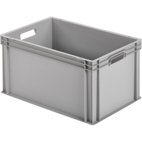 Alutec 75010 kunststoffbox - 75010,