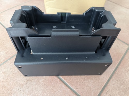 24v 10a lithium batterie - 24v,