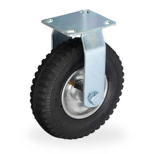 Bockrolle schwerlastrolle - bockrolle,