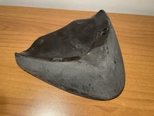 Kotflügel vorne Spitze Becco