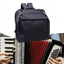 Akkordeon koffer rucksack - koffer,,