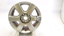 Alufelge - Volkswagen TOURAN I PH.1 - 1T0601025C8Z8 - G1-3722W