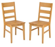 Stuhlset 2 Stühle Sessel