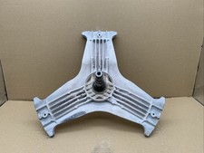 Original Miele 4264763 Waschmaschine Lagerkreuz Kreuz Trommelkreuz #OB333