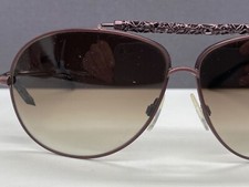 Roberto Cavalli Sonnenbrille