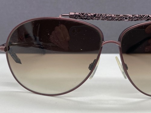 Roberto cavalli sonnenbrille - cavalli,