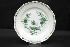 Hutschenreuther Maria Theresia