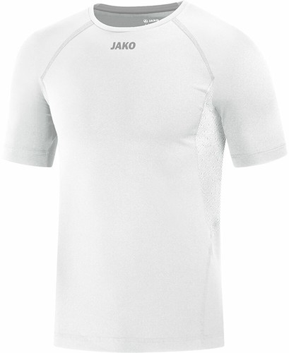 Jako shirt compression 0 - t-shirt,