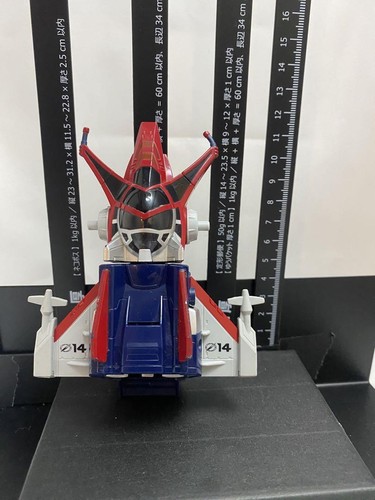 Power rangers gogo sentai - rangers,