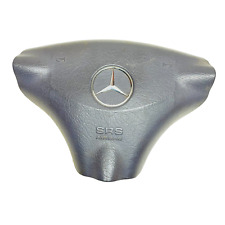 Mercedes Vaneo Lenkrad Modul