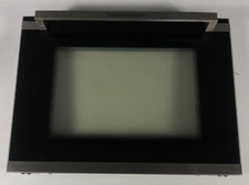 Küppersbusch C13IMbb6IL EEB6360.0 JX1 Backofentür Backofen Tür #1836