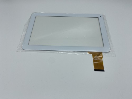 Weiß touchscreen digitizer - -,