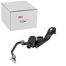 Nty lwr sensor - nty,