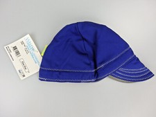 Weldas Schweißermütze mit