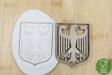 Deutsch Adler