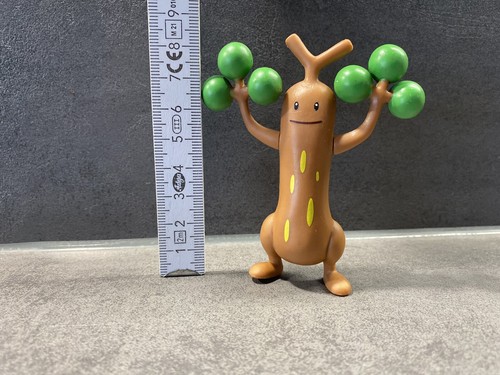 Pokemon figur mogelbaum - pokemon,