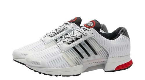 Adidas climacool turnschuhe - 1,