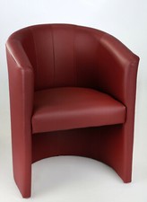 Cocktailsessel Sessel