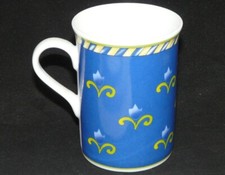 Ritzenhoff und Breker by R&B