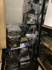 Delonghi, Saeco, Philips EP Kaffeevollautomat, Kaffeemaschine,