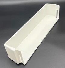 Flaschenfach Absteller Original 8996711600461 AEG Kühlschrank Abstellfach 470mm 