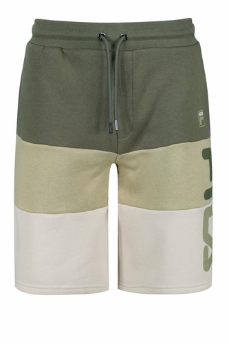 Fila vintage stu - vintage, 2