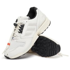 adidas ZX 8000  x Ø27 "Adilicious City Series "Berlin" , Gr. 42, HP2364