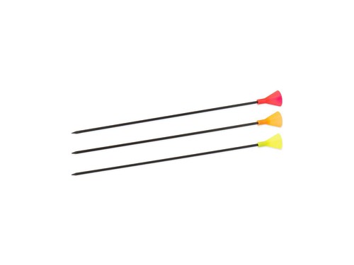 Alexbow carbon 625 - alexbow, .625